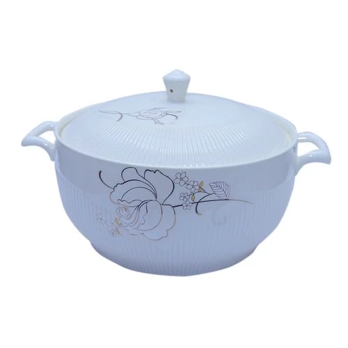 6A299224 99C9 4D3D A9F3 FFBF1FEB65B9