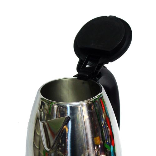 6A8BDBD3 5923 49A2 9ED3 547CC2985B3A