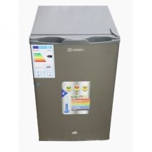 Sayona SY-A09 Single Door 90Ltr Refrigerator – Silver Refrigerators