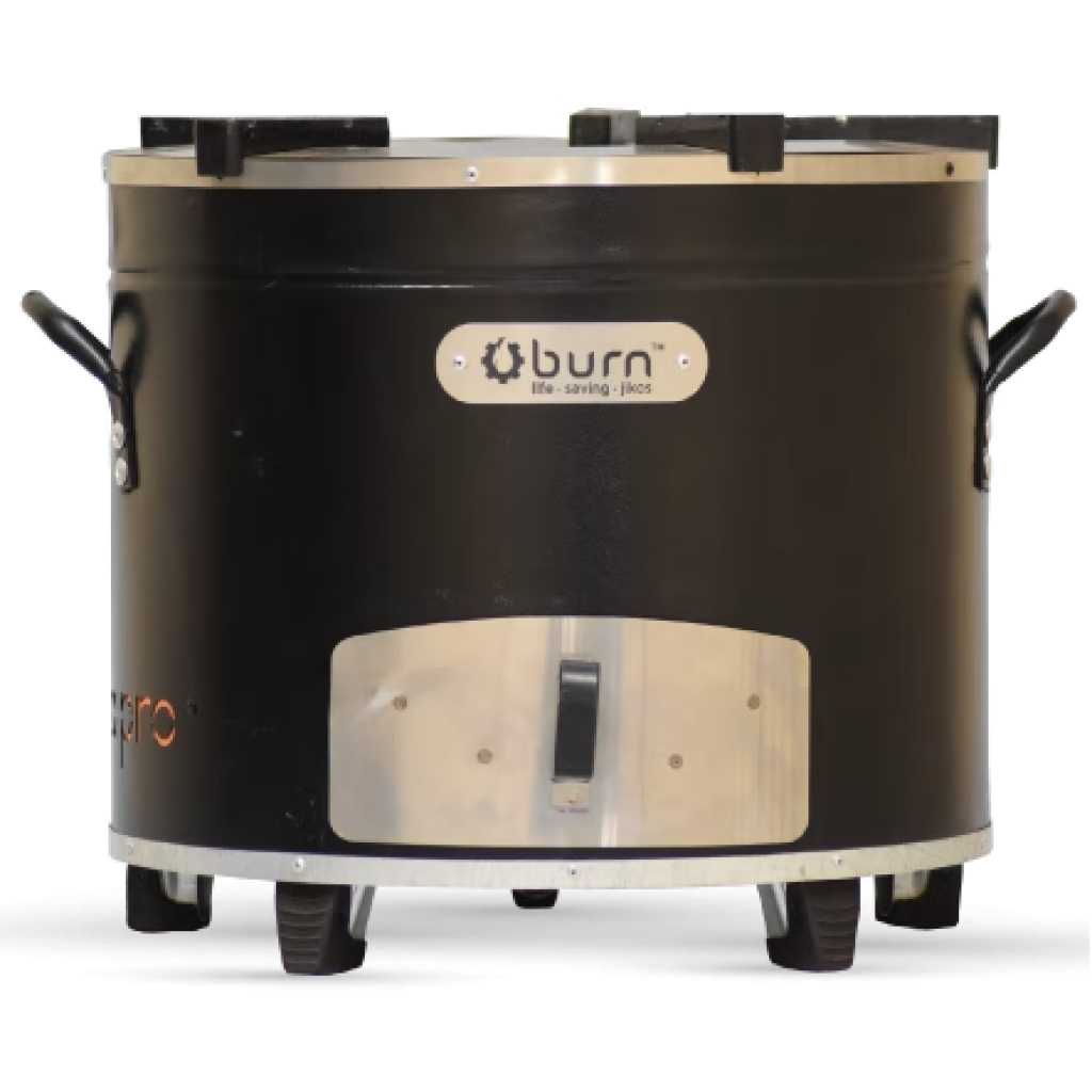 6B58DDD7 80F3 44FD 94DC 640104EDC20F