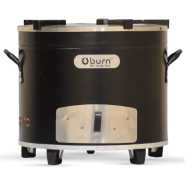 6B58DDD7 80F3 44FD 94DC 640104EDC20F