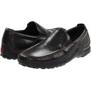 6C9C62B8 A94C 4F38 AFC8 456216262828