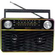 6EA71724 14F4 4482 8D4F CE2162196608