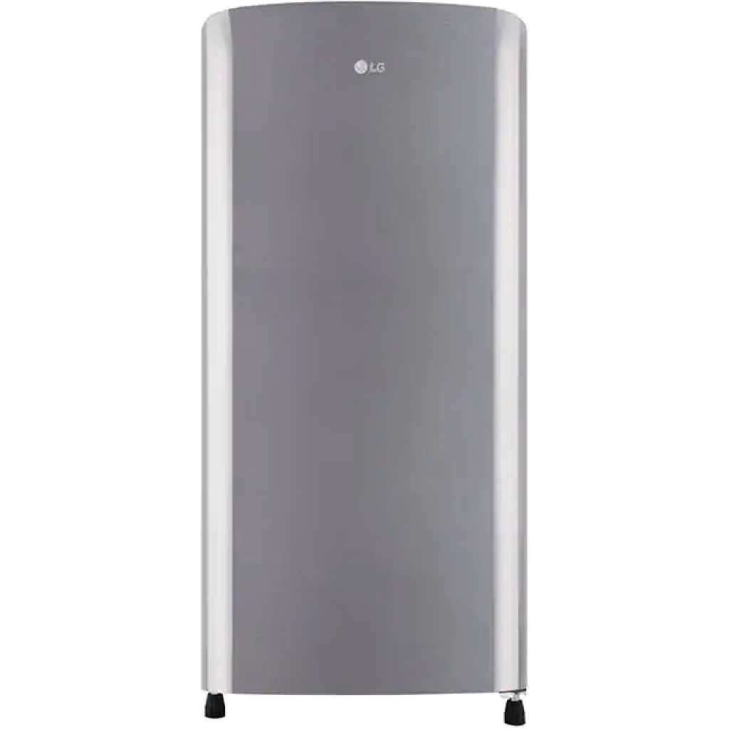 6EFEE928 457B 4A0E 901E 675F1FBFBA25