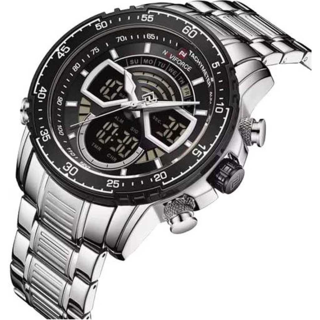 6F14102C A7A6 4359 89CD E03D37B4DB2D