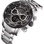 6F14102C A7A6 4359 89CD E03D37B4DB2D