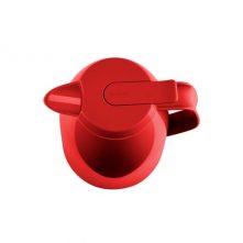 Tefal Mambo Jug K3039212 1.5Liters Capacity- Red Vacuum Flask
