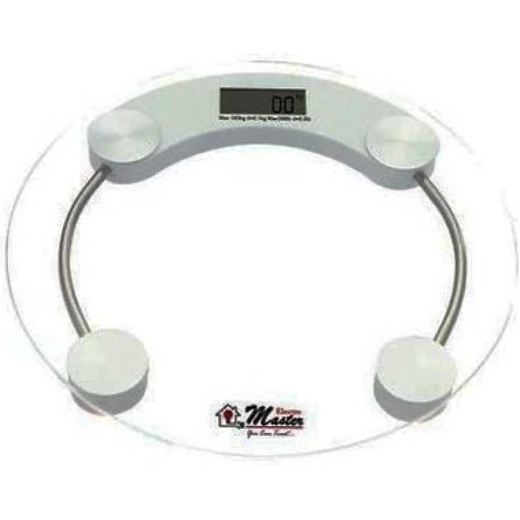 6F94DD3A DFFF 4159 9FAF DAC64553A8B9