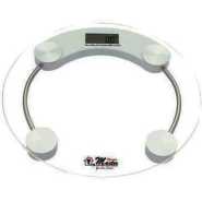 6F94DD3A DFFF 4159 9FAF DAC64553A8B9