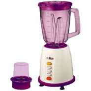 70962F54 F527 4ECD BCD6 95C667CCAEDA