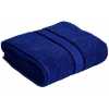 Bath Towel - Royal Blue