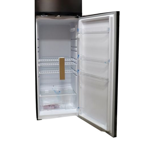 7137C57F 85C0 40C3 893A E1184609FF5B