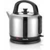 Saachi Electric kettle NL-KT-7741 5.0 liters - Silver