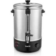 Saachi NL-WB-7320ST water Boiler - 20 litres