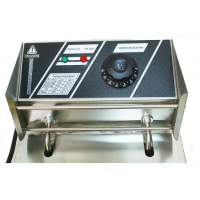 Nima Deep Fryer - 4.5 Litre