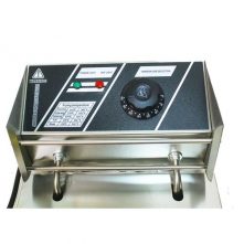 Nima Deep Fryer - 4.5 Litre