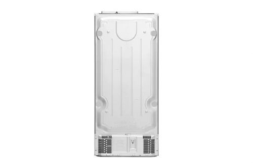 LG GN-A702HLHU Net 512(L) Large Capacity Door-in-Door InstaView Refrigerator | LINEAR Cooling™ | Smart ThinQ™