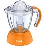 74A6D054 F508 4066 9C3B 593D295D2E64