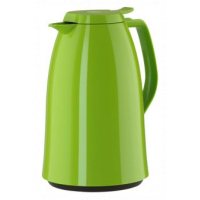 Tefal Mambo Jug Table Flask K3038212 1.5Liters Capacity- Green