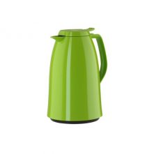 Tefal Mambo Jug K3038212 1.5Liters Capacity- Green Vacuum Flask