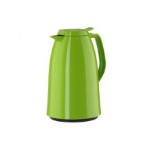 Tefal Mambo Jug Table Flask K3038212 1.5Liters Capacity- Green