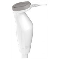 Moulinex Hand Blender Stick 450Watts DD45A127 - White