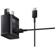 7A658765 C73E 4032 A0EA 94F26DBD7DC3