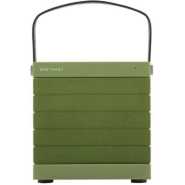 7AC6AAD6 9D1D 4585 A7C8 26B3681FB316