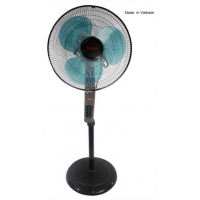 Tefal VF41100F0 Stand Fan - Essentials