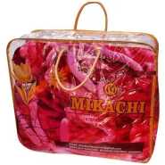 7C4B5FB0 76CE 418E 8216 19BE64435996