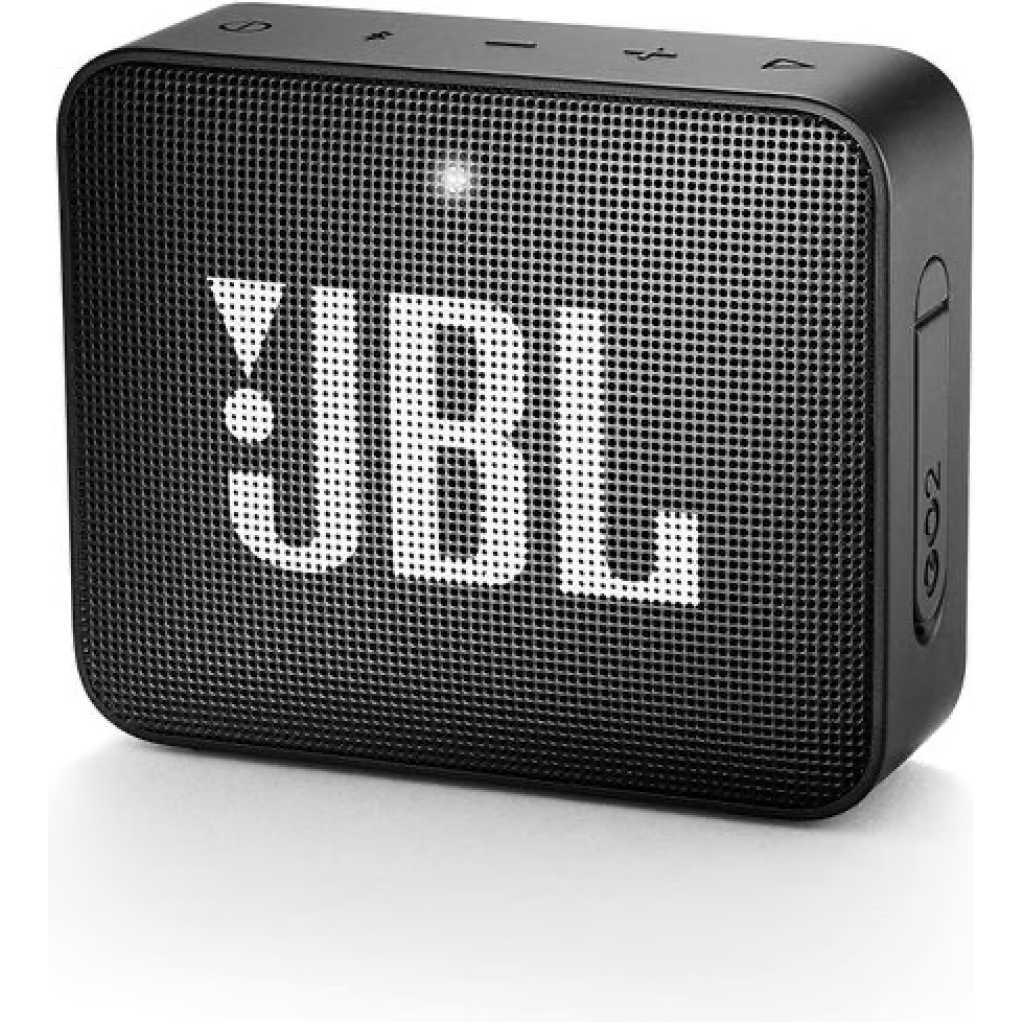 7D52A151 9DA8 48AE AB82 8DB5D840B045