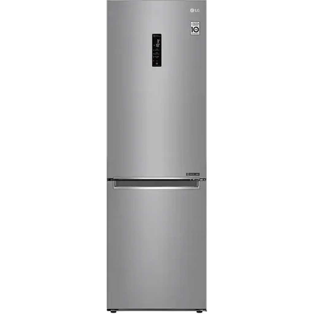 7E181F7B 4CCB 40D0 939D 010FE2C81BA6