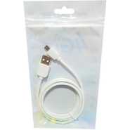 7E35E4E5 FE99 44FF 9E0A 114D95C30DB4