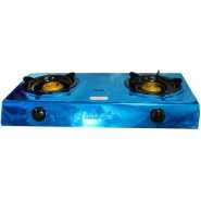 8100721B 9D6B 47B0 B728 34D171A65CB1