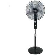 82288909 B8F2 4A50 B935 69AA981907DE