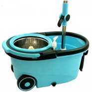 83FA33F7 BBC3 49FA 8AE9 B73FECD20023