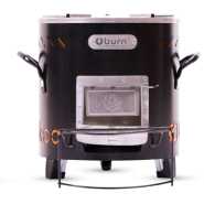 847DAC22 145F 4D4F B572 49EE26C024B4