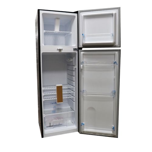 8592350A DBF6 4D7A 8CEE D3938150FEEE