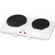 860FDFAB DC5A 45CD 87D1 032725F188B1