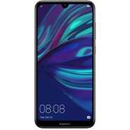 876EF6C1 1BD8 4436 988F 675BE3B25B2B