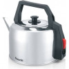 Saachi 3Ltr Stainless Steel Electric Kettle, NL-KT-7743