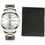 8A65B285 26B8 4FCF 922B 0B07B55641FC