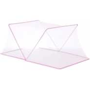 8D31324A 5A70 470E 91F9 264B133C1CA3