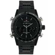 8E4B5897 B892 4216 99A4 53B8FCAF5FE3