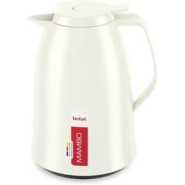 8E64FC91 E328 48DF B301 12131974FE8A