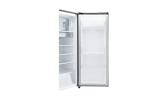 LG 194-Litres Single Door Fridge GN-Y331SLBB