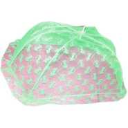 923FEA3F 72CF 4C68 8A4A 456F2C666D0F