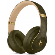 Beats Studio³ Wireless Over-Ear Headphones – The Beats Skyline Collection Headphones