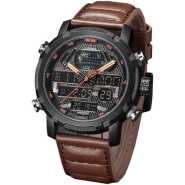 95F6503B E986 4849 B5FA 1101484D9107