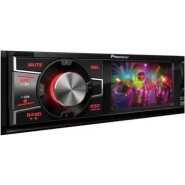 976FCC6D 6683 40C1 9C12 B9BAAA86266A